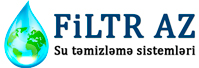 FiLTR AZ, su filteri, su filterləri, su filtrləri, su filtri, su filtiri, filteraz, su filtiri az, Pulita su filteri